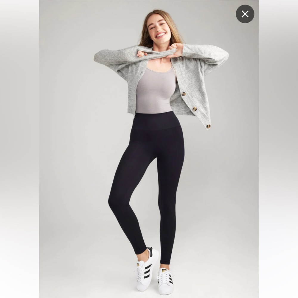 YUMMIE | shaping leggings